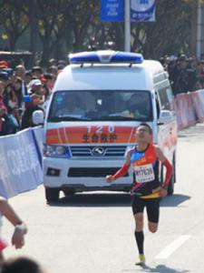 荔浦市大型活动