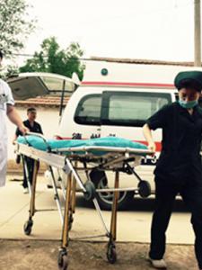 荔浦市院后转乡